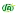 Green-Visa.com Logo