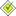 Green-Way.com.ua Logo