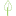 Green.am Favicon