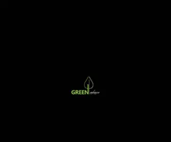 Green.am(Հյուրանոց) Screenshot