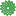 Green.ca Logo