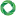 Green.com.gr Logo