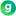 Green.energy Favicon