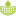 Green.ir Logo