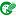 Green.or.jp Favicon