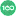 Green100.vn Favicon