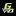 Green23.it Favicon