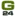 Green24.de Logo