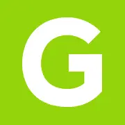 Green2GO.fr Favicon