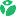 Green360Careercatalyst.net Favicon