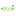 Green4U.in Favicon