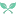 Greenacre.co Logo