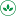 Greenacresd.com Favicon