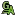 Greenacresgolfcourse.com Favicon