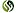 Greenacreslandscaping.com Favicon