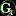 Greenadapt.com.au Favicon