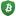 Greenaddress.it Logo