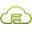 Greenadmin.cn Favicon