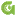 Greenadsglobal.com Logo