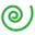 Greenadventures.se Favicon