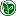 Greenadvis.com Favicon