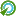 Greenaffiliateprograms.net Logo
