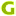 Greenagenda.gr Logo