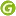 Greenakku.de Logo