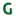 Greenandgolddriving.com.au Logo