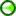 Greenandsave.com Logo