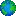 Greenandturquoise.com Logo