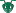 Greenant.pe Logo