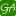 Greenapple-Room.com Logo