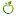 Greenappleauction.com Favicon