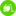 Greenapplecleaningmd.com Favicon