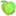 Greenappleent.com Logo