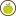 Greenapplelounge.com Favicon