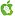 Greenappleservice.com Favicon