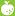 Greenapplestudio.ca Favicon