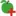 Greenapplesurgitech.com Favicon