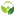 Greenapteka.ru Favicon