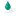 Greenaquacare.in Favicon