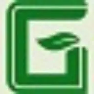 Greenarch.com.vn Logo