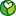 Greenasia.kr Favicon