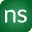 Greenassetmanagement.net Favicon