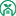 Greenatic.com.bd Favicon