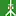 Greenation.xyz Favicon