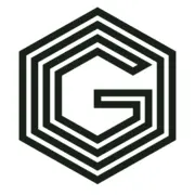 Greenative.ch Favicon