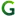 Greenavenue.sk Logo