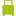 Greenbag62.ru Logo